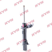 KYB 2 x Front Shock Absorbers fits Ford Kuga II 2012-2019 1.6 2.0 2.5