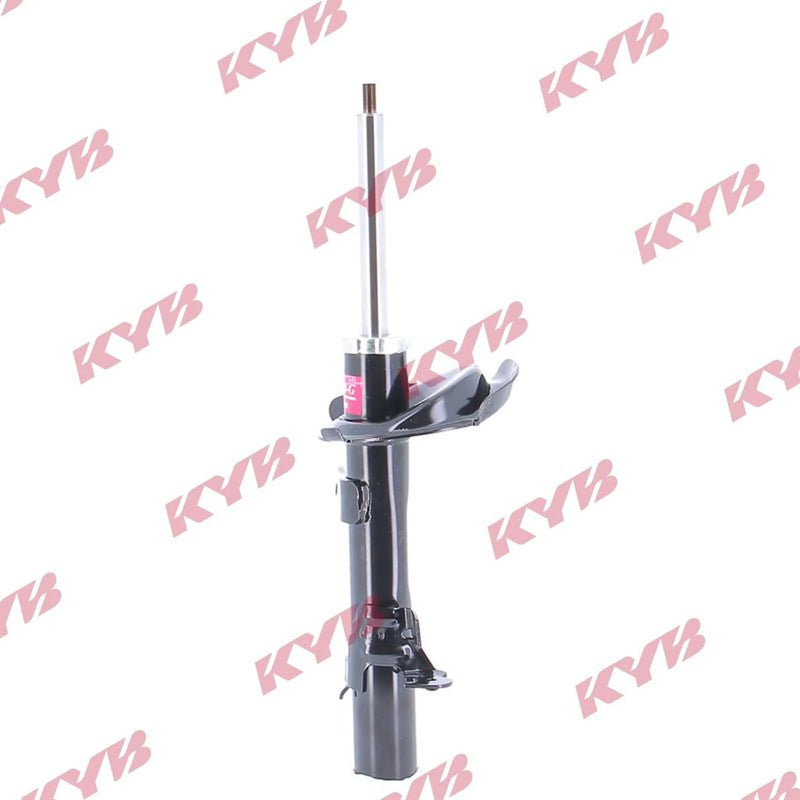 KYB Shock Absorber Damper Strut Front Left fits Ford Kuga II 2012-2019