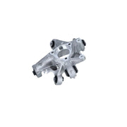NRF Wheel Suspension Steering Knuckle Right Rear 824016