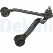 Delphi Control/Trailing Arm Right TC3192