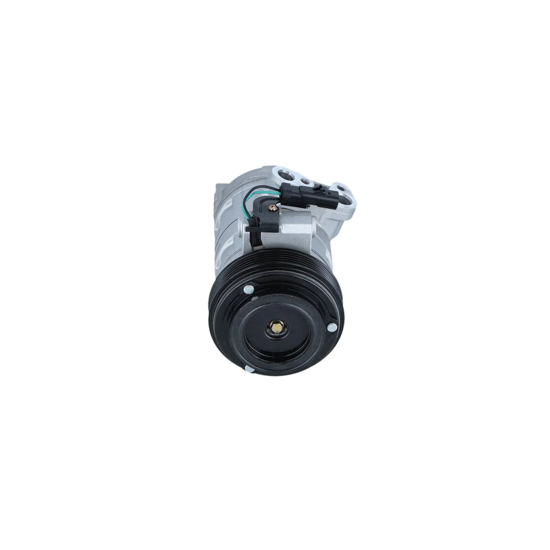 NRF Air Conditioning Compressor 32677