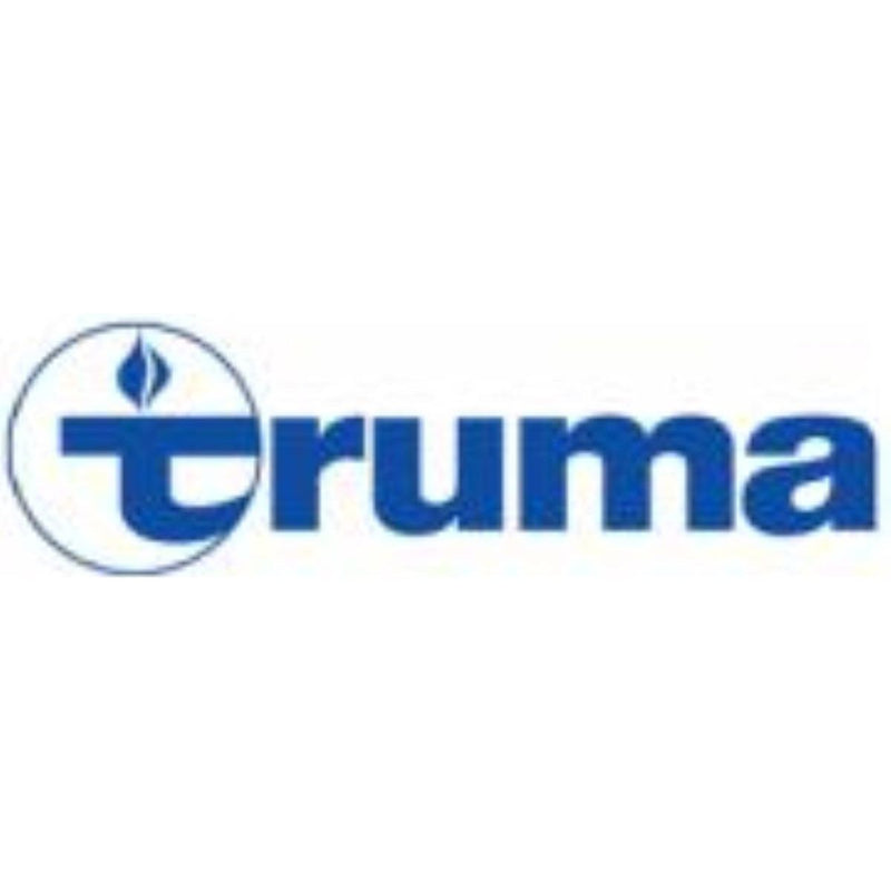 Truma Ultraflow Compact Filter Housing Conversion Kit for Caravans Motorhomes Truma  - Dynamic Drive