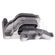 Borg & Beck Engine Mount Mounting BEM4446