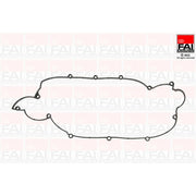 FAI Cylinder Head Cover Gasket RC2191S