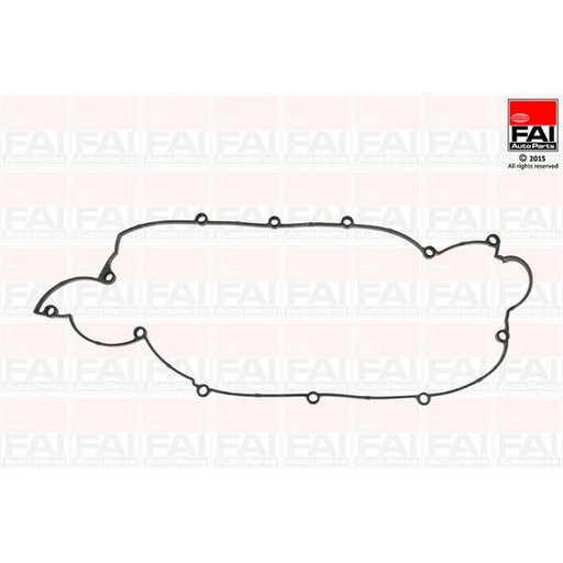 FAI Cylinder Head Cover Gasket RC2191S