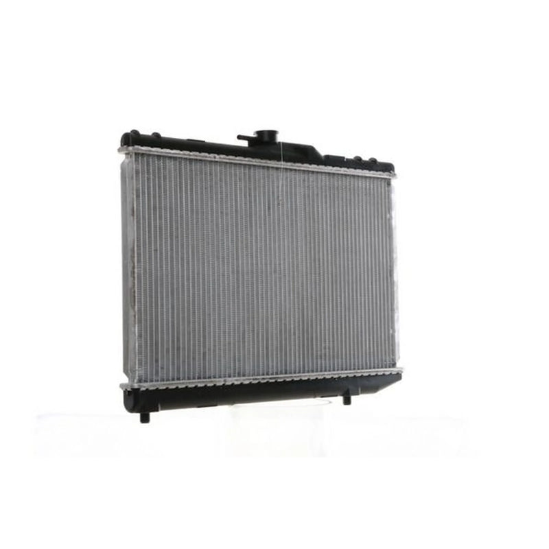 Mahle Engine Radiator fits Toyota Starlet 1989-1999 1.0 1.3