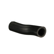 Gates Crankcase Ventilation Hose 115mm fits Fiat Doblo 2004-2005 1.3
