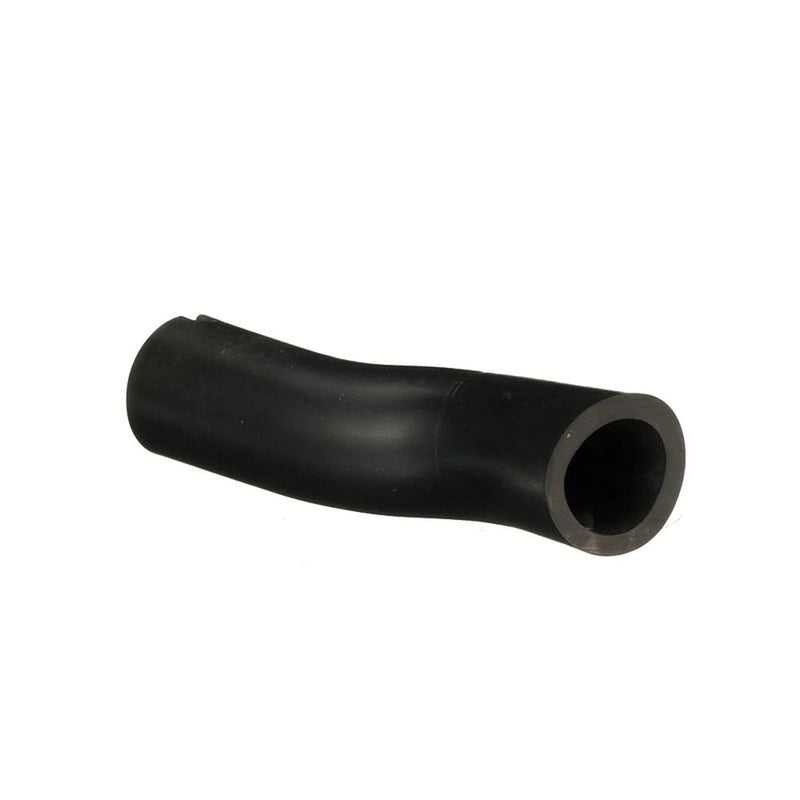 Gates Crankcase Ventilation Hose 115mm fits Fiat Doblo 2004-2005 1.3