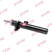 KYB Shock Absorber Damper Strut Front Right fits BMW X3 2010-2017
