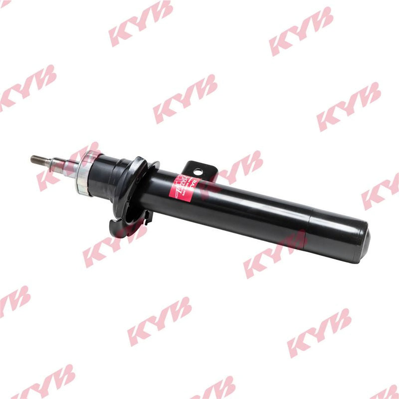 KYB Shock Absorber Damper Strut Front Right fits BMW X3 2010-2017