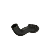 Gates Radiator Coolant Hose 430mm ID fits Toyota Rav 4 III 2005-2013 2.2