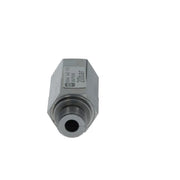 Bosch Steering Damper Shock Absorber Rear
