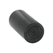 40uf Capacitor Karcher Pressure Power Washer Cleaner 6.661-298.0 Genuine Part Karcher - Dynamic Drive