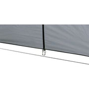 Outwell Event Lounge XL Side Wall with. zipper 2 pcs Outwell - Dynamic Drive