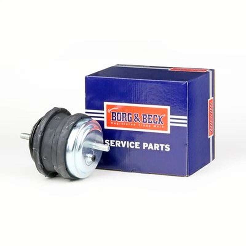 Borg & Beck Engine Mount Mounting BEM3468
