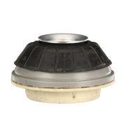 Gates both sides Suspension Strut Support Mount SUS1872