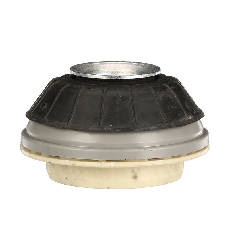 Gates both sides Suspension Strut Support Mount SUS1872