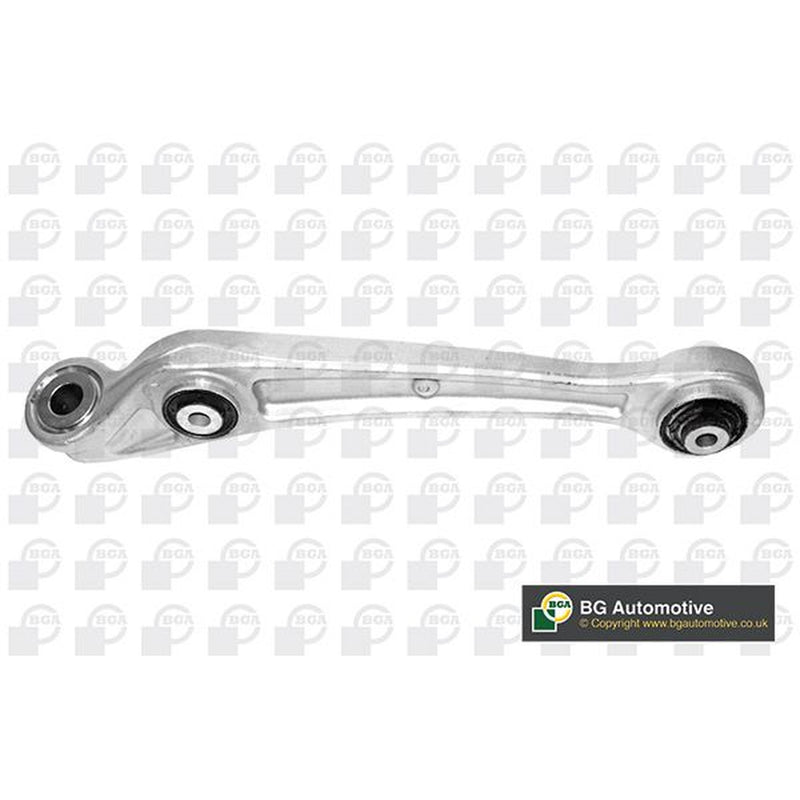 BGA Control/Trailing Arm Front Right fits Audi A4 Allroad B8 2009-2016 2.0 3.0