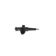 Bosch Unit Injector Assembly