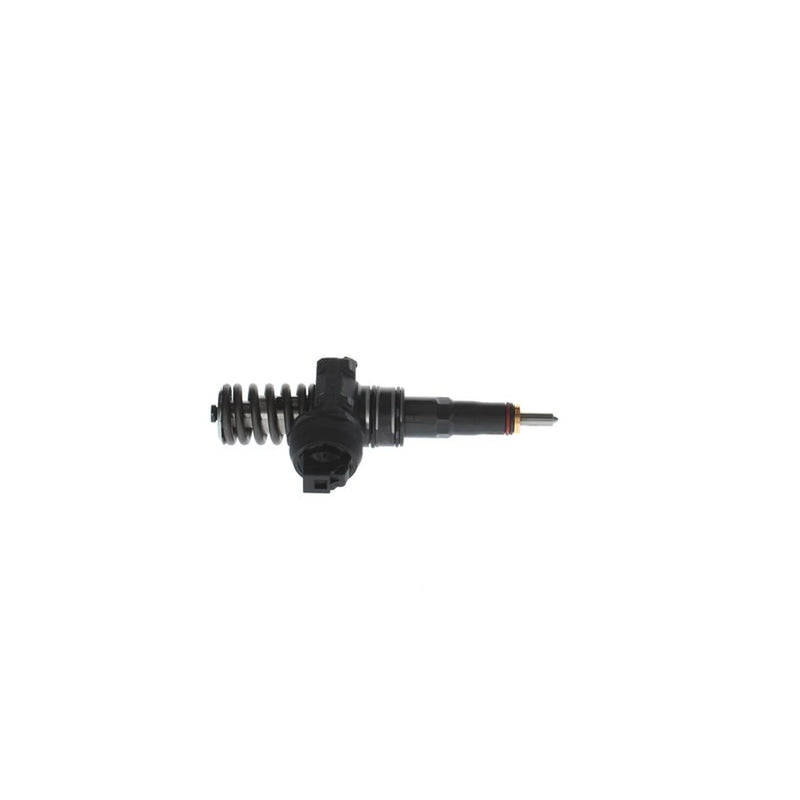 Bosch Unit Injector Assembly
