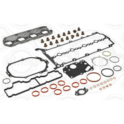 Elring Cylinder Head Gasket Kit 708.550