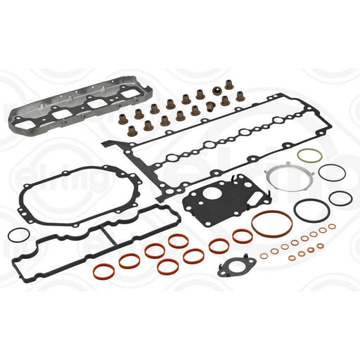 Elring Cylinder Head Gasket Kit 708.550