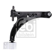 Febi Control/Trailing Arm Front Right 181027