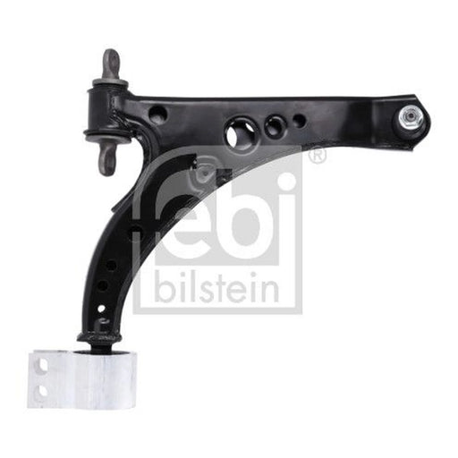 Febi Control/Trailing Arm Front Right 181027