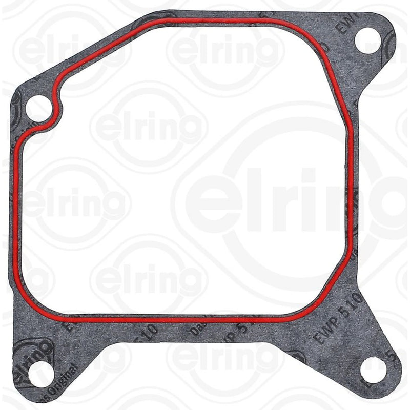 Elring Intake Manifold Gasket Thick fits Bova Magiq 2006-2007