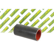 First Line Intercooler Turbo Charge Air Hose fits Dacia Duster 2010-2018 1.5