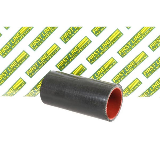 First Line Intercooler Turbo Charge Air Hose fits Dacia Duster 2010-2018 1.5