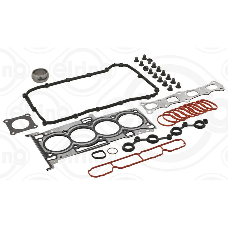 Elring Cylinder Head Gasket Kit fits Chrysler Sebring 2007-2010 2.4