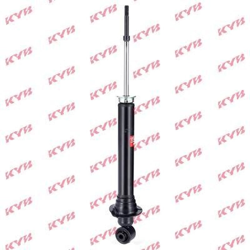 KYB 2 x Shock Absorbers fits Lexus Is I 1999-2005