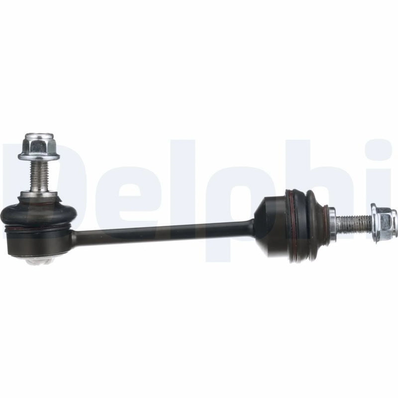 Delphi Stabiliser Bar Link Coupling Rod Rear fits Tesla Model S 2012-2017