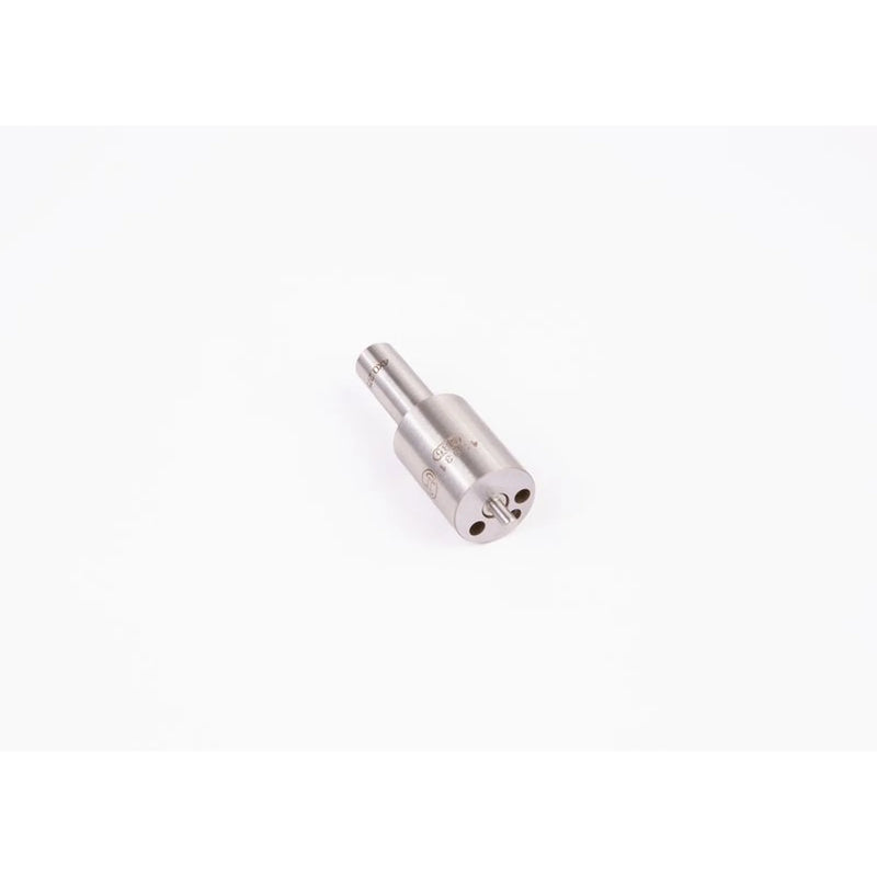 Bosch Diesel Injector Nozzle Tip