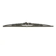 Bosch Conventional Wiper Blade 425mm — H426 fits Land Rover Range Rover IV