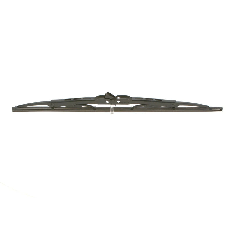 Bosch Conventional Wiper Blade 425mm — H426 fits Land Rover Range Rover IV