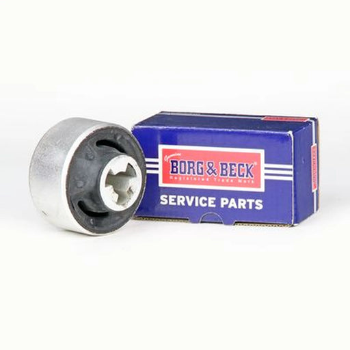 Borg & Beck Wishbone / Control / Trailing Arm Bush BSK8152