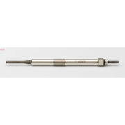 Denso Diesel Engine Glow Plug fits Mini Mini 2003-2006