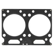 Elring Cylinder Head Gasket 1mm Thick 585.240