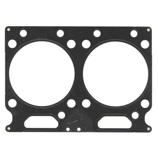 Elring Cylinder Head Gasket 1mm Thick 585.240