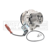 First Line Engine Cooling Water Pump FWP2352V