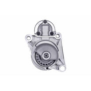Hella Starter Motor 12V 1.1kW 21 Teeth fits Ford Ka 1996-2008 1.3
