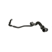 Gates Radiator Coolant Hose 763mm ID fits Mercedes-Benz Gl-Class 2006-2012