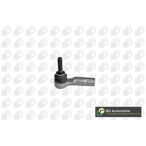 BGA 2 x Tie Rod Ends fits Alfa Romeo Giulietta 2010-2020 1.4 1.6 1.8 2.0