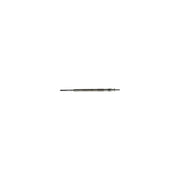 Bosch Diesel Engine Glow Plug