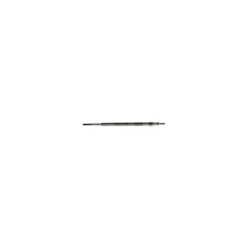 Bosch Diesel Engine Glow Plug