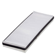 Hengst Cabin Air Filter (Pollen Filter) fits Renault Espace 2002-2015