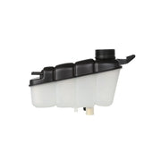 Hella Coolant Expansion Tank 8MA 366 365-591