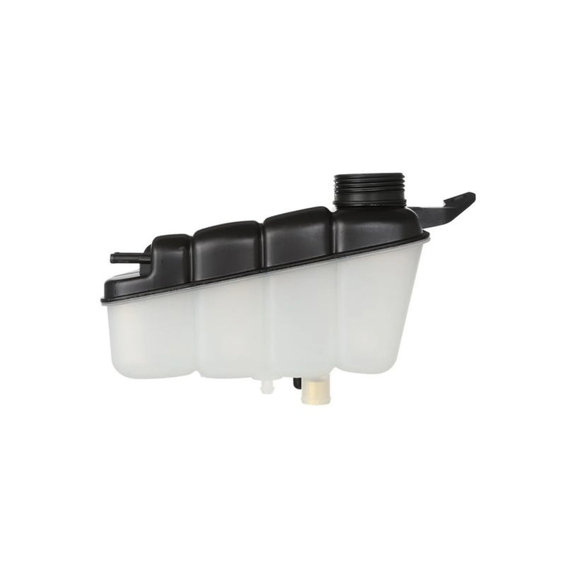Hella Coolant Expansion Tank 8MA 366 365-591
